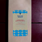 10 Bars Bundle - Sweet Sea Desserts