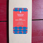 10 Bars Bundle - Sweet Sea Desserts