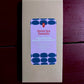 10 Bars Bundle - Sweet Sea Desserts