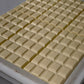 Bare by Design | 40% White Chocolate