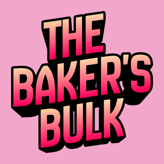 The Baker's Bulk