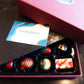 Gerhardt (16 Artisinal Bonbons) - Sweet Sea Desserts